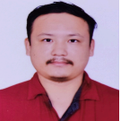 Kaviraj Rai